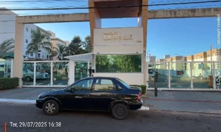 Imóvel 2536727 ['8787704176223'] - ['RUA MANOEL ALVES DA SILVA,N. 170 APTO. 203 BL 05 VG 59, JARDIM MARIA LUIZA - CEP: 86080-518, LONDRINA - PARANA'] ['Ouro Verde'] - ['Londrina']/['PR'] - 1