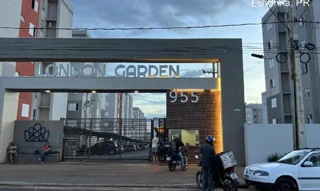 Imóvel 2726127 ['8787710701334'] - ['AVENIDA ROSALVO MARQUES BONFIM,N. 955 APTO. 402 BL 04 VAGA Nº 208, JARDIM MARIA CELINA - CEP: 86081-538, LONDRINA - PARANA'] ['Cilo 3'] - ['Londrina']/['PR'] - 1