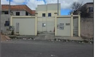 Imóvel 2401327 ['8787705387864'] - ['RUA 36,N. SN APTO. 203 QD 43, LT 10, PARQUE ESTRELA DALVA IX - CEP: 72853-043, LUZIANIA - GOIAS'] [''] - ['Luziânia']/['GO'] - 1
