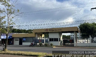 Imóvel 2457427 ['8444415861021'] - ['RODOVIA JOSMAR CHAVES PINTO,N. SN APTO. 104 TIPO B BL I PAV 01, UNIVERSIDADE - CEP: 68903-913, MACAPA - AMAPA'] [''] - ['Macapá']/['AP'] - 1