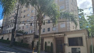 Imóvel 2693127 ['8555525229704'] - ['RUA CORONEL JOAO ALBUQUERQUE LINS DE BAR,N. 07 APTO. 206 VAGA 14, PARQUE SAO VICENTE - CEP: 09371-180, MAUA - SAO PAULO'] ['RP3 (Regiões de Planejamento)'] - ['Mauá']/['SP'] - 1