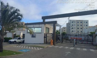 Imóvel 2464127 ['8787716973760'] - ['AVENIDA MOEMA TINOCO DA CUNHA LIMA,N. 805 APTO. 304 BL 05, PAJUCARA - CEP: 59133-090, NATAL - RIO GRANDE DO NORTE'] ['Pajuçara'] - ['Natal']/['RN'] - 1