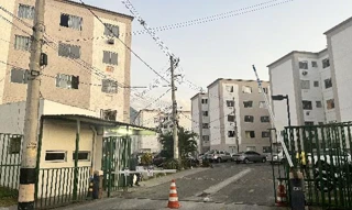 Imóvel 2604327 ['8787701914428'] - ['RUA ANA CARLA,N. 110 APTO. 402 BL 18, JARDIM PALMARES - CEP: 26277-475, NOVA IGUACU - RIO DE JANEIRO'] ['Palmares'] - ['Nova Iguaçu']/['RJ'] - 1