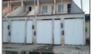 Imóvel 2909727 ['8444429905468'] - ['RUA ALESSANDRO PEREIRA DA SILVA,N. 79 APTO. 103 LT 08 QD D, LAGOINHA - CEP: 26296-249, NOVA IGUACU - RIO DE JANEIRO'] ['Lagoinha'] - ['Nova Iguaçu']/['RJ'] - 1