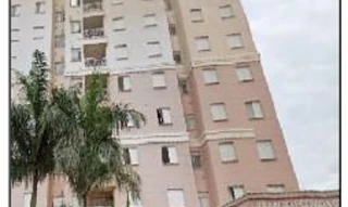 Imóvel 2681727 ['1555536723596'] - ['ESTRADA DA BELA VISTA,N. 3 APTO. 83 TORRE 2, SANTA MARIA - CEP: 06150-360, OSASCO - SAO PAULO'] ['Santa Maria'] - ['Osasco']/['SP'] - 1