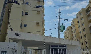 Imóvel 2553927 ['8787714528424'] - ['VIA LOCAL F,N. 106 APTO. 410 BL C, CENTRO - CEP: 53401-078, PAULISTA - PERNAMBUCO'] ['PAULISTA'] - ['Paulista']/['PE'] - 1