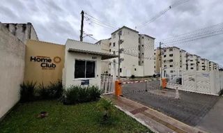 Imóvel 2401427 ['8787704124959'] - ['AVENIDA CRISTOVAO JOSE DOS SANTOS,N. 631 APTO. 201 BL I, TABLADA - CEP: 96060-000, PELOTAS - RIO GRANDE DO SUL'] ['Tres Vendas'] - ['Pelotas']/['RS'] - 1