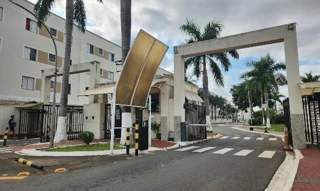 Imóvel 2400927 ['8555531828029'] - ['RUA NOSSA SENHORA DO CARMO,N. 505 APTO. 401 BLOCO 08, SANTA TEREZINHA - CEP: 13411-030, PIRACICABA - SAO PAULO'] ['Santa Terezinha'] - ['Piracicaba']/['SP'] - 1