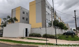 Imóvel 2783527 ['8787715214709'] - ['RUA FRANCISCO ANTONIO DA ROCHA,N. 185 APTO. 103 TORRE 11, CHACARAS AGUA BRANCA - CEP: 13426-600, PIRACICABA - SAO PAULO'] ['Água Branca'] - ['Piracicaba']/['SP'] - 1