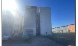 Imóvel 2371027 ['8555528338911'] - ['ESTRADA BARRO VERMELHO,N. 799 APTO. 106 BL F, BELEM NOVO - CEP: 91790-100, PORTO ALEGRE - RIO GRANDE DO SUL'] ['Restinga'] - ['Porto Alegre']/['RS'] - 1