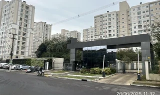 Imóvel 2507727 ['8787708956959'] - ['RUA REVERENDO OLAVO NUNES,N. 270 APTO. 406 TORRE 04 BOX 126, PARQUE SANTA FE - CEP: 91180-370, PORTO ALEGRE - RIO GRANDE DO SUL'] ['Santa Fe'] - ['Porto Alegre']/['RS'] - 1