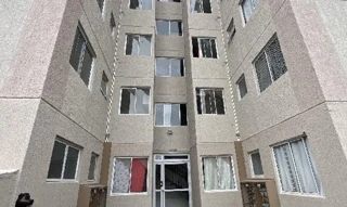 Imóvel 2939827 ['8787721202202'] - ['RUA CRUZEIRO DO SUL,N. 2077 APTO. 202 BL 6, SANTA TEREZA - CEP: 90840-000, PORTO ALEGRE - RIO GRANDE DO SUL'] ['Santa Tereza'] - ['Porto Alegre']/['RS'] - 1