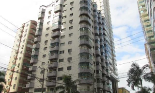 Imóvel 2464427 ['1444416599209'] - ['RUA BRIGADEIRO FARIA LIMA,N. 100 APTO. 111, CANTO DO FORTE - CEP: 11700-630, PRAIA GRANDE - SAO PAULO'] ['Canto do Forte'] - ['Praia Grande']/['SP'] - 1