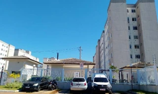 Imóvel 3050127 ['8787715840901'] - ['RUA SERGIO GREGORIO,N. 671 APTO. 22 TR D, VILA SONIA - CEP: 11722-170, PRAIA GRANDE - SAO PAULO'] ['Vila Sonia'] - ['Praia Grande']/['SP'] - 1