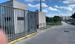 Imóvel 2952927 ['8787722269360'] - ['AVENIDA DA RECUPERACAO,N. 6171 APTO. 402 BL 09 LT 17B, GUABIRABA - CEP: 52490-570, RECIFE - PERNAMBUCO'] ['Guabiraba'] - ['Recife']/['PE'] - 1