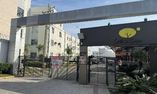 Imóvel 2970727 ['8787713163910'] - ['RUA LAURO SODRE NOGUEIRA,N. 302 APTO. A301 BL 04 VG 154, SAO PEDRO - CEP: 33805-600, RIBEIRAO DAS NEVES - MINAS GERAIS'] ['São Pedro'] - ['Ribeirão Das Neves']/['MG'] - 1
