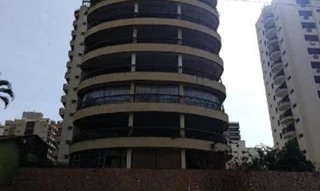 Imóvel 2394827 ['1444416333470'] - ['RUA CERQUEIRA CESAR,N. 1070 APTO. 12, CENTRO - CEP: 14010-130, RIBEIRAO PRETO - SAO PAULO'] ['Centro'] - ['Ribeirão Preto']/['SP'] - 1