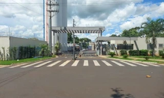 Imóvel 2431327 ['8787701593370'] - ['RUA ZILDA DE SOUZA RIZZI,N. 751 APTO. 34 BL B TORRE 04, JARDIM INTERLAGOS - CEP: 14093-010, RIBEIRAO PRETO - SAO PAULO'] ['Jardim Interlagos'] - ['Ribeirão Preto']/['SP'] - 1