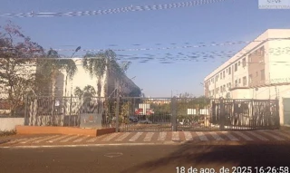 Imóvel 2507627 ['8787703387344'] - ['RUA OVIDIO COLUS,N. 80 APTO. 34 3ºPAV ,4º ANDAR, BLOCO D ,, JARDIM JOSE SAMPAIO JUNIOR - CEP: 14065-295, RIBEIRAO PRETO - SAO PAULO'] ['Jardim Jose Sampaio Junior'] - ['Ribeirão Preto']/['SP'] - 1