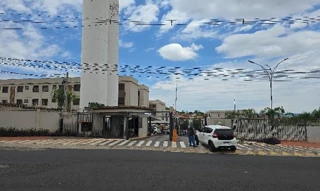 Imóvel 2642327 ['8787707746276'] - ['RUA DOUTOR GALDOS ANGULO,N. 600 APTO. 13 BL B TORRE 01, JARDIM JOSE WILSON TONI - CEP: 14056-071, RIBEIRAO PRETO - SAO PAULO'] ['Planalto Verde'] - ['Ribeirão Preto']/['SP'] - 1