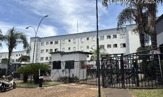 Imóvel 2642427 ['1444420855869'] - ['AVENIDA ALFREDO RAVANELI,N. 3409 APTO. 407 BL 05, PARQUE ROMANCE - CEP: 14094-120, RIBEIRAO PRETO - SAO PAULO'] ['Jardim das Palmeiras'] - ['Ribeirão Preto']/['SP'] - 1