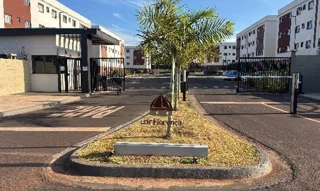 Imóvel 2665027 ['8787716579689'] - ['AVENIDA GENERAL EUCLYDES DE FIGUEIREDO,N. 1655 APTO. 13 TORRE 13 BLOCO A, QUINTINO FACCI II - CEP: 14070-260, RIBEIRAO PRETO - SAO PAULO'] ['Adelino Simioni'] - ['Ribeirão Preto']/['SP'] - 1