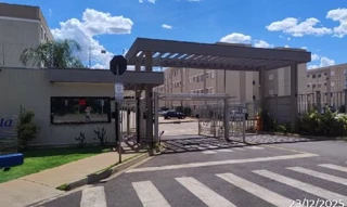 Imóvel 2672627 ['8787714398024'] - ['AVENIDA GOVERNADOR MARIO COVAS,N. 7555 APTO. 04 TORRE 05 BL C, VALENTINA FIGUEIREDO - CEP: 14061-800, RIBEIRAO PRETO - SAO PAULO'] ['Via Norte'] - ['Ribeirão Preto']/['SP'] - 1