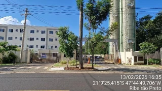 Imóvel 2744627 ['8787718217130'] - ['RUA PROFESSOR AYLTON RICOY DE OLIVEIRA,N. 925 APTO. 203 BL 01 PAV 02 VG 57, JARDIM OURO BRANCO - CEP: 14079-792, RIBEIRAO PRETO - SAO PAULO'] ['Jardim Ouro Branco'] - ['Ribeirão Preto']/['SP'] - 1