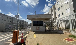 Imóvel 2845627 ['8787714926454'] - ['RUA GERALDO RINHEL SOBRINHO,N. 400 APTO. 110 BL 08, RESERVA MACAUBA - CEP: 14058-005, RIBEIRAO PRETO - SAO PAULO'] ['(O-16)'] - ['Ribeirão Preto']/['SP'] - 1