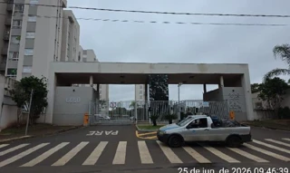 Imóvel 2932427 ['8787713585840'] - ['AVENIDA EDUARDO ANDREA MATARAZZO,N. 6050 APTO. 304 3 PAV TORRE 7, CHACARAS PEDRO CORREA DE CARVALHO - CEP: 14075-820, RIBEIRAO PRETO - SAO PAULO'] ['Quintino Facci II'] - ['Ribeirão Preto']/['SP'] - 1