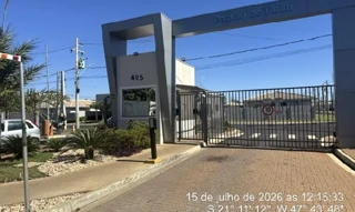 Imóvel 3004227 ['8787717268970'] - ['RUA JOAO E GUIOMAR SOEIRA,N. 405 APTO. 13, RESERVA REAL - CEP: 14094-645, RIBEIRAO PRETO - SAO PAULO'] ['Reserva Real'] - ['Ribeirão Preto']/['SP'] - 1