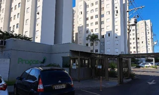 Imóvel 3069227 ['8555539945040'] - ['R RAPHAEL FRANCISCO LIPPI,N. 421 11, TORRE 2, RESIDENCIAL DAS AMERICAS - CEP: 14060-673, RIBEIRAO PRETO - SAO PAULO'] ['Campos Elísios'] - ['Ribeirão Preto']/['SP'] - 1