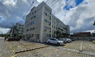 Imóvel 1771627 ['8555527867120'] - ['ESTRADA JOAO PAULO,N. 320 APTO. 104 BL 08, HONORIO GURGEL - CEP: 21512-002, RIO DE JANEIRO - RIO DE JANEIRO'] ['Honório Gurgel'] - ['Rio De Janeiro']/['RJ'] - 1