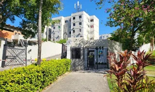 Imóvel 2190427 ['8555532319292'] - ['RUA MOACIR DE ALMEIDA,N. 611 APTO. 203 BL 07 LT 1 PAL 48050, TOMAS COELHO - CEP: 20750-340, RIO DE JANEIRO - RIO DE JANEIRO'] ['Tomás Coelho'] - ['Rio De Janeiro']/['RJ'] - 1