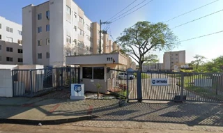 Imóvel 2246627 ['8787711350926'] - ['RUA APORUNA,N. 111 APTO. 504 BL 04, SANTA CRUZ - CEP: 23520-400, RIO DE JANEIRO - RIO DE JANEIRO'] ['Santa Cruz'] - ['Rio De Janeiro']/['RJ'] - 1