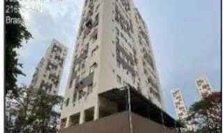 Imóvel 2268227 ['8555520352940'] - ['RUA IGUABA GRANDE,N. 167 APTO. 1503 BL 04, PAVUNA - CEP: 21655-340, RIO DE JANEIRO - RIO DE JANEIRO'] ['Pavuna'] - ['Rio De Janeiro']/['RJ'] - 1
