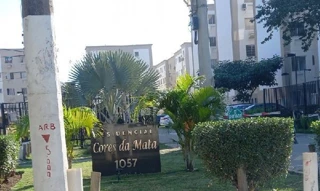 Imóvel 2359727 ['8787705652371'] - ['AVENIDA CANAL DO ANIL,N. 1057 APTO. 304 BL 11, GARDENIA AZUL - CEP: 22765-430, RIO DE JANEIRO - RIO DE JANEIRO'] ['Gardênia Azul'] - ['Rio De Janeiro']/['RJ'] - 1