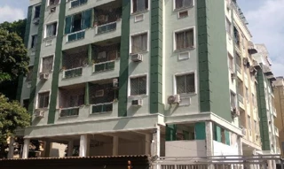 Imóvel 2369227 ['7134440001160'] - ['RUA FLORIANOPOLIS,N. 986 APTO. 508 BLOCO3, PRACA SECA - CEP: 21321-050, RIO DE JANEIRO - RIO DE JANEIRO'] ['Praça Seca'] - ['Rio De Janeiro']/['RJ'] - 1