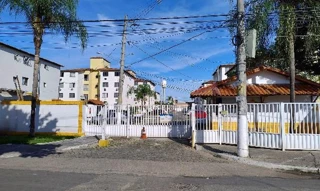 Imóvel 2402627 ['8555506942190'] - ['RUA DOUTOR JUVENAL MURTINHO,N. 95 APTO. 103 BL 17, SANTISSIMO - CEP: 23093-030, RIO DE JANEIRO - RIO DE JANEIRO'] ['Santíssimo'] - ['Rio De Janeiro']/['RJ'] - 1