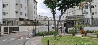 Imóvel 2413527 ['8787706586399'] - ['RUA CAMPINA GRANDE,N. 449 APTO. 401 BL 03, LT 01, CAMPO GRANDE - CEP: 23092-060, RIO DE JANEIRO - RIO DE JANEIRO'] ['Campo Grande'] - ['Rio De Janeiro']/['RJ'] - 1