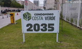 Imóvel 2462027 ['8787713643955'] - ['ESTRADA DE JACAREPAGUA,N. 2035 APTO. 102 BL 9, ITANHANGA - CEP: 22753-031, RIO DE JANEIRO - RIO DE JANEIRO'] ['Itanhangá'] - ['Rio De Janeiro']/['RJ'] - 1