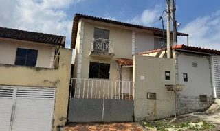 Imóvel 2494627 ['8444407845497'] - ['RUA CANTORA NARA LEAO,N. 151 APTO. 101, CAMPO GRANDE - CEP: 23075-475, RIO DE JANEIRO - RIO DE JANEIRO'] ['Campo Grande'] - ['Rio De Janeiro']/['RJ'] - 1