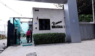 Imóvel 2522627 ['1787701748457'] - ['RUA MIRATAIA,N. 245 APTO. 707 BL 03, PECHINCHA - CEP: 22770-190, RIO DE JANEIRO - RIO DE JANEIRO'] ['Pechincha'] - ['Rio De Janeiro']/['RJ'] - 1