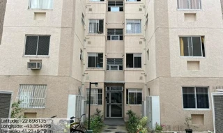 Imóvel 2534927 ['1787701575552'] - ['RUA BARAO,N. 1125 APTO. 502 BLOCO 3, PRACA SECA - CEP: 21321-624, RIO DE JANEIRO - RIO DE JANEIRO'] ['Praça Seca'] - ['Rio De Janeiro']/['RJ'] - 1