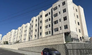 Imóvel 2538027 ['8787719679315'] - ['RUA MACAPA,N. 273 APTO. 305 BL 04, SANTA CRUZ - CEP: 23550-265, RIO DE JANEIRO - RIO DE JANEIRO'] ['Santa Cruz'] - ['Rio De Janeiro']/['RJ'] - 1