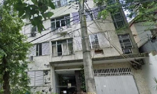 Imóvel 2593427 ['1444408646651'] - ['RUA DA CASCATA,N. 05 APTO. 501, TIJUCA - CEP: 20530-080, RIO DE JANEIRO - RIO DE JANEIRO'] ['Tijuca'] - ['Rio De Janeiro']/['RJ'] - 1