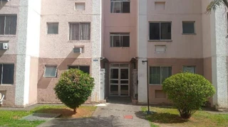 Imóvel 2627927 ['8555534890736'] - ['RUA HELIO DO AMARAL,N. 164 APTO. 507 BL 04, REALENGO - CEP: 21725-180, RIO DE JANEIRO - RIO DE JANEIRO'] ['Padre Miguel'] - ['Rio De Janeiro']/['RJ'] - 1