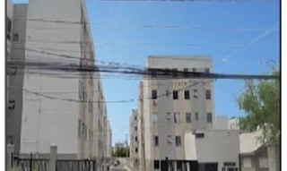 Imóvel 2644127 ['1787702611501'] - ['ESTRADA DO CAMPINHO,N. 5300 APTO. 303 BL 14, COSMOS - CEP: 23068-032, RIO DE JANEIRO - RIO DE JANEIRO'] ['Campo Grande'] - ['Rio De Janeiro']/['RJ'] - 1