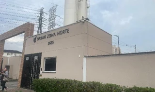 Imóvel 2648027 ['1787700588626'] - ['ESTRADA DA AGUA GRANDE,N. 1625 APTO. 907 BL 01, VISTA ALEGRE - CEP: 21230-355, RIO DE JANEIRO - RIO DE JANEIRO'] ['Vista Alegre'] - ['Rio De Janeiro']/['RJ'] - 1