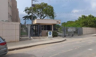 Imóvel 2665127 ['8787714748009'] - ['RUA APORUNA,N. 111 APTO. 408 BLOCO 01, SANTA CRUZ - CEP: 23520-400, RIO DE JANEIRO - RIO DE JANEIRO'] ['Santa Cruz'] - ['Rio de Janeiro']/['RJ'] - 1